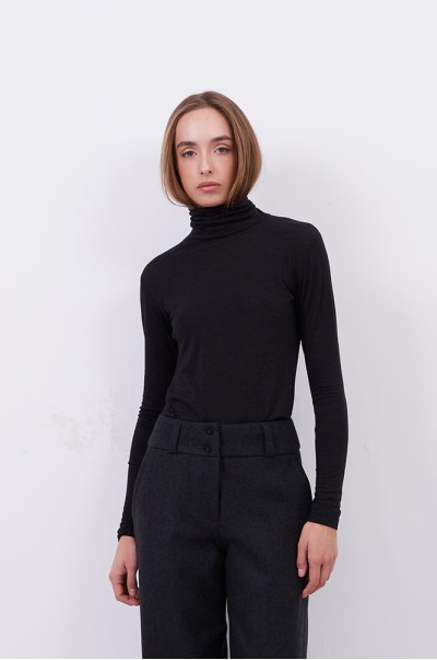 Гольф вугільний (СВ 08/10)